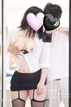 Twitterのトップインターネット有名人と巨乳の双子の女神[ジュエルジェントルシスター+ルル]を組み合わせてカスタマイズされたプライベート写真、姉妹シリーズの魅力的な先生