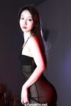 日月超美气质女神【阿欢】内部超大尺度各种特写（2）