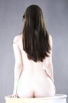 日月超美气质女神【阿欢】内部超大尺度各种特写（1）