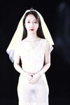 日月超美气质女神【阿欢】内部超大尺度各种特写（1）