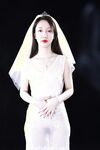 日月超美气质女神【阿欢】内部超大尺度各种特写（1）