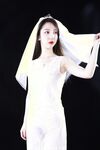 日月超美气质女神【阿欢】内部超大尺度各种特写（1）