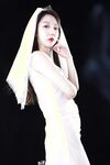 日月超美气质女神【阿欢】内部超大尺度各种特写（1）
