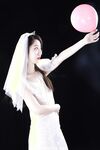 日月超美气质女神【阿欢】内部超大尺度各种特写（1）