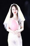 日月超美气质女神【阿欢】内部超大尺度各种特写（1）