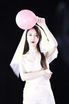 日月超美气质女神【阿欢】内部超大尺度各种特写（1）