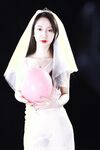 日月超美气质女神【阿欢】内部超大尺度各种特写（1）