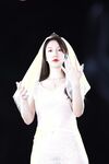 日月超美气质女神【阿欢】内部超大尺度各种特写（1）