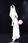 日月超美气质女神【阿欢】内部超大尺度各种特写（1）