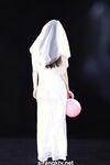 日月超美气质女神【阿欢】内部超大尺度各种特写（1）