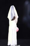 日月超美气质女神【阿欢】内部超大尺度各种特写（1）
