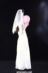 日月超美气质女神【阿欢】内部超大尺度各种特写（1）