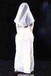 日月超美气质女神【阿欢】内部超大尺度各种特写（1）