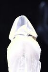 日月超美气质女神【阿欢】内部超大尺度各种特写（1）