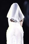 日月超美气质女神【阿欢】内部超大尺度各种特写（1）