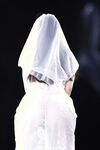 日月超美气质女神【阿欢】内部超大尺度各种特写（1）