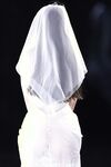 日月超美气质女神【阿欢】内部超大尺度各种特写（1）