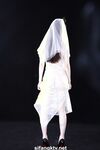 日月超美气质女神【阿欢】内部超大尺度各种特写（1）