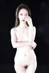 日月超美气质女神【阿欢】内部超大尺度各种特写（1）