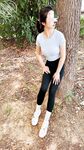 Love sister who knows how to squirt❤️My sister tied up and used an anal plug, which caused incontinence in the lower body and the flow of water from the tender pussy.