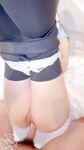 Love sister who knows how to squirt❤️My sister tied up and used an anal plug, which caused incontinence in the lower body and the flow of water from the tender pussy.