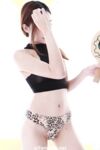 【重磅精品】日語頭牌女神【阿羅】內部私 美爆了 超大尺度（7）