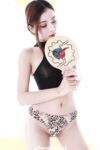 【重磅精品】日語頭牌女神【阿羅】內部私 美爆了 超大尺度（7）