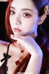 【重磅精品】日語頭牌女神【阿羅】內部私 美爆了 超大尺度（3）
