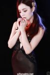 【重磅精品】日語頭牌女神【阿羅】內部私 美爆了 超大尺度（3）