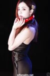 【重磅精品】日語頭牌女神【阿羅】內部私 美爆了 超大尺度（3）