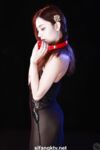 【重磅精品】日語頭牌女神【阿羅】內部私 美爆了 超大尺度（3）