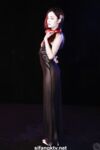 【重磅精品】日語頭牌女神【阿羅】內部私 美爆了 超大尺度（3）