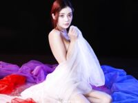 【重磅精品】日語頭牌女神【阿羅】內部私 美爆了 超大尺度（3）