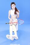 【重磅精品】日语头牌女神【阿罗】内部私美爆了超大尺度（5）