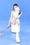 【重磅精品】日语头牌女神【阿罗】内部私美爆了超大尺度（5）