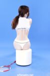 【重磅精品】日语头牌女神【阿罗】内部私美爆了超大尺度（5）