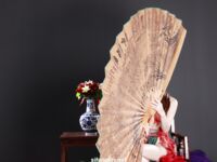 【重磅精品】日語頭牌女神【阿羅】內部私 美爆了 超大尺度（6）