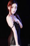 【重磅精品】日語頭牌女神【阿羅】內部私 美爆了 超大尺度（2）