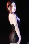 【重磅精品】日語頭牌女神【阿羅】內部私 美爆了 超大尺度（2）