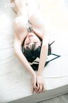 [JVID] Karya terbaik "Puteri Rusia" dan "Yanyan" [Cinta guru-pelajar terlarang] OL dan JK Lily sensual dalam guru