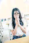 [JVID] Karya terbaik "Puteri Rusia" dan "Yanyan" [Cinta guru-pelajar terlarang] OL dan JK Lily sensual dalam guru