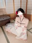 超极品大长腿御姐尤物女神『可可幂』 超肥美无毛馒头穴喷水，风骚气质高挑身材男人看了就想侵犯1