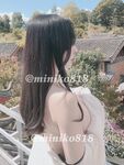 超极品大长腿御姐尤物女神『可可幂』 超肥美无毛馒头穴喷水，风骚气质高挑身材男人看了就想侵犯1