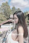 超极品大长腿御姐尤物女神『可可幂』 超肥美无毛馒头穴喷水，风骚气质高挑身材男人看了就想侵犯1
