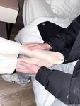 최고의 스타킹 아내 블로거 "2Tgdt"얼굴 섹스 스타킹
