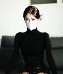 高端长腿清纯女神【泡沫M_SUBMISSION】第二弹来袭！脸蛋身材都是一等一的极品，竟然当着闺蜜的面和炮友打炮，长腿闺蜜受不了只能自慰