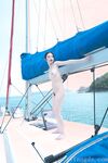 希威社红模茂木希子普吉岛旅拍露出正片（5）