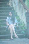 希威社红模茂木希子普吉岛旅拍露出正片（7）