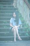 希威社红模茂木希子普吉岛旅拍露出正片（7）