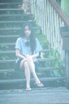希威社红模茂木希子普吉岛旅拍露出正片（7）
